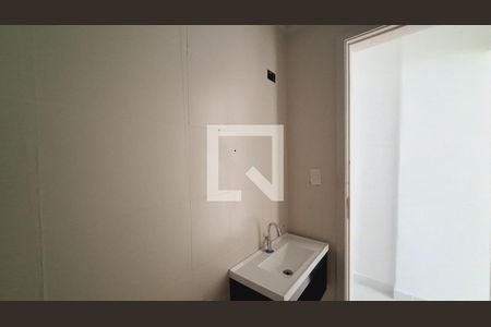 Apartamento para alugar com 72m², 2 quartos e 1 vagaBANHEIRO SOCIAL
