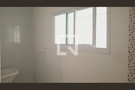 Apartamento para alugar com 72m², 2 quartos e 1 vagaAREA DE SERVIÇO