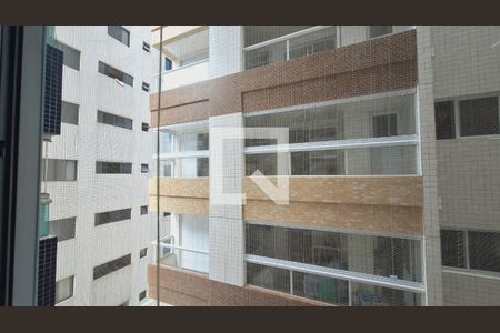 Apartamento para alugar com 72m², 2 quartos e 1 vagaVISTA DO QUARTO