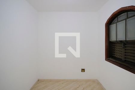 Casa à venda com 168m², 3 quartos e 4 vagasQuarto 3