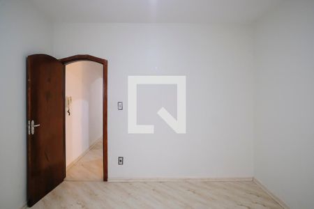 Casa à venda com 168m², 3 quartos e 4 vagasQuarto 2