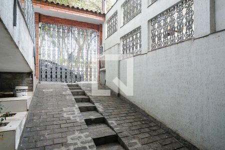 Casa à venda com 168m², 3 quartos e 4 vagasGaragem