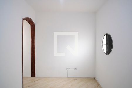 Casa à venda com 168m², 3 quartos e 4 vagasQuarto 3