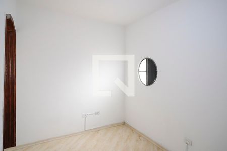 Casa à venda com 168m², 3 quartos e 4 vagasQuarto 3