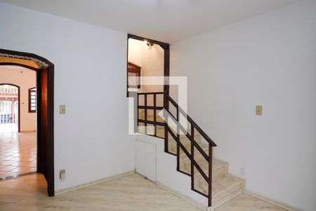 Casa à venda com 168m², 3 quartos e 4 vagasCopa