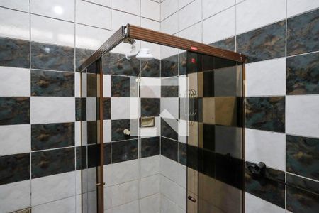 Casa à venda com 168m², 3 quartos e 4 vagasBanheiro