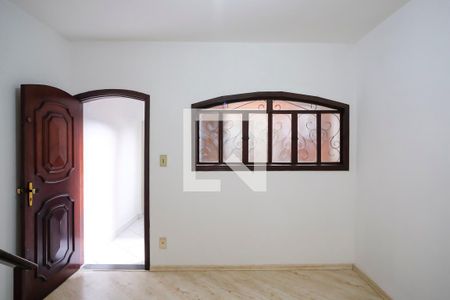 Casa à venda com 168m², 3 quartos e 4 vagasCopa