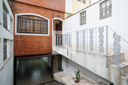 Casa à venda com 168m², 3 quartos e 4 vagasGaragem