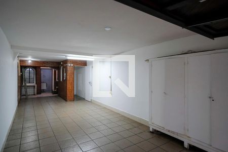 Casa à venda com 168m², 3 quartos e 4 vagasGaragem