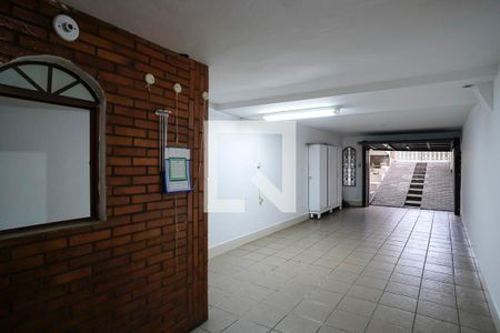 Casa à venda com 168m², 3 quartos e 4 vagasGaragem