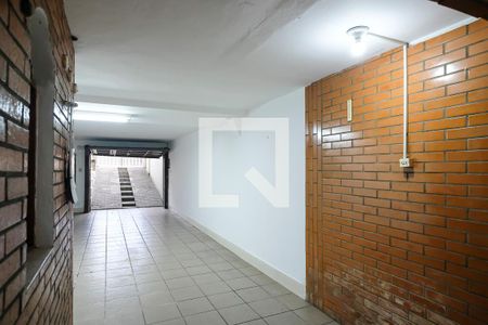 Casa à venda com 168m², 3 quartos e 4 vagasGaragem