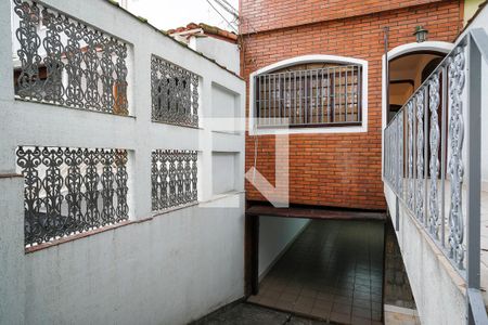 Casa à venda com 168m², 3 quartos e 4 vagasGaragem
