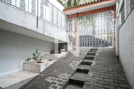 Casa à venda com 168m², 3 quartos e 4 vagasGaragem