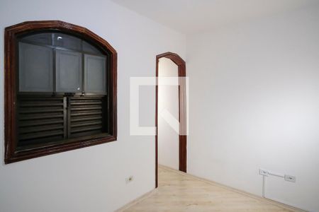 Casa à venda com 168m², 3 quartos e 4 vagasQuarto 3