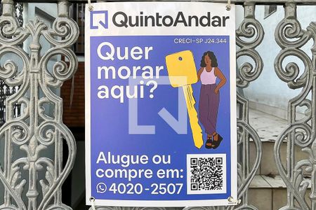 Casa à venda com 168m², 3 quartos e 4 vagasPlaquinha