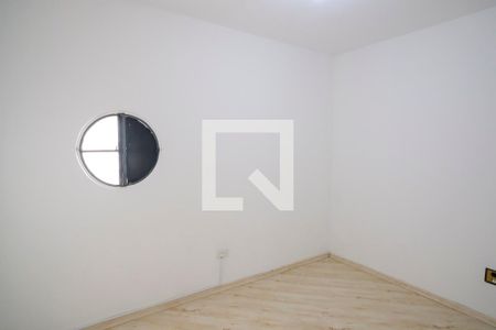 Casa à venda com 168m², 3 quartos e 4 vagasQuarto 3