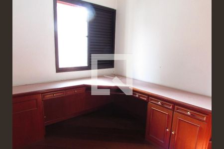 Apartamento à venda com 109m², 3 quartos e 2 vagasQuarto 1