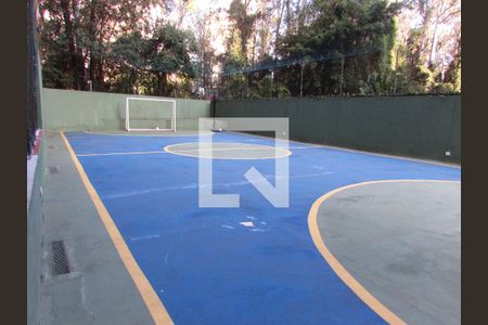 Apartamento à venda com 109m², 3 quartos e 2 vagasQuadra