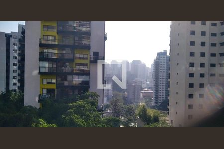 Apartamento à venda com 109m², 3 quartos e 2 vagas Apartamento à venda com 109m², 3 quartos e 2 vagasVista da Suíte