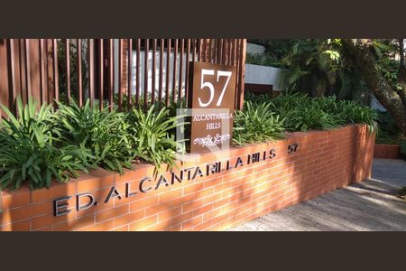 Apartamento à venda com 109m², 3 quartos e 2 vagas Apartamento à venda com 109m², 3 quartos e 2 vagasFachada