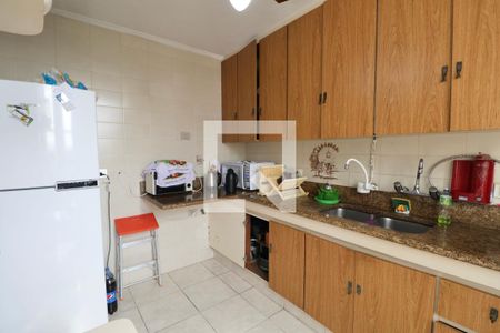 Apartamento para alugar com 136m², 3 quartos e 1 vaga Apartamento para alugar com 136m², 3 quartos e 1 vagaCozinha