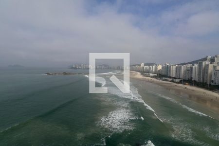 Apartamento para alugar com 136m², 3 quartos e 1 vaga Apartamento para alugar com 136m², 3 quartos e 1 vagaVista