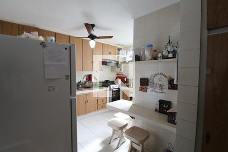 Apartamento para alugar com 136m², 3 quartos e 1 vaga Apartamento para alugar com 136m², 3 quartos e 1 vagaCozinha