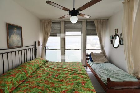 Apartamento para alugar com 136m², 3 quartos e 1 vaga Apartamento para alugar com 136m², 3 quartos e 1 vagaQuarto 2