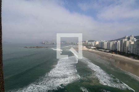 Apartamento para alugar com 136m², 3 quartos e 1 vaga Apartamento para alugar com 136m², 3 quartos e 1 vagaVista