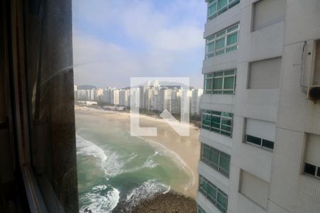 Apartamento para alugar com 136m², 3 quartos e 1 vaga Apartamento para alugar com 136m², 3 quartos e 1 vagaVista