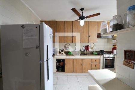 Apartamento para alugar com 136m², 3 quartos e 1 vaga Apartamento para alugar com 136m², 3 quartos e 1 vagaCozinha