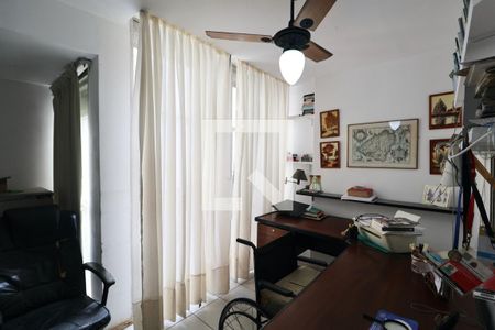 Apartamento para alugar com 136m², 3 quartos e 1 vaga Apartamento para alugar com 136m², 3 quartos e 1 vagaQuarto 4