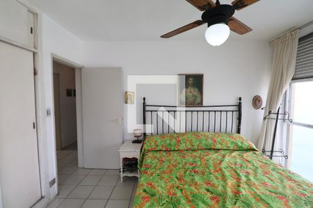 Apartamento para alugar com 136m², 3 quartos e 1 vaga Apartamento para alugar com 136m², 3 quartos e 1 vagaQuarto 2