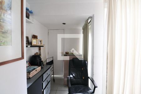 Apartamento para alugar com 136m², 3 quartos e 1 vaga Apartamento para alugar com 136m², 3 quartos e 1 vagaQuarto 4