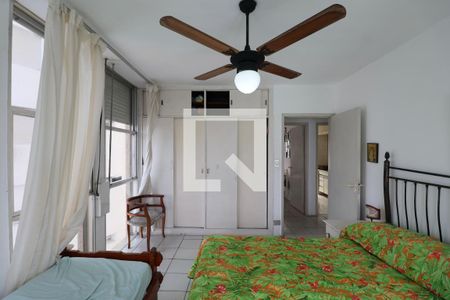 Apartamento para alugar com 136m², 3 quartos e 1 vaga Apartamento para alugar com 136m², 3 quartos e 1 vagaQuarto 2