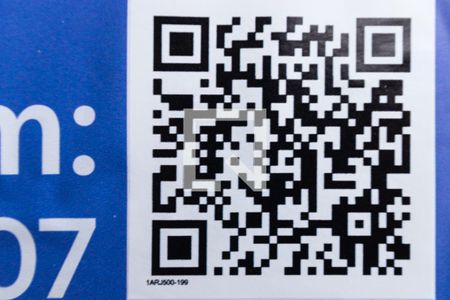 Casa para alugar com 55m², 1 quarto e 1 vaga1ARJ500-199