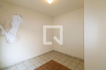 Quarto de casa para alugar com 1 quarto, 55m² em Campo Grande, Rio de Janeiro