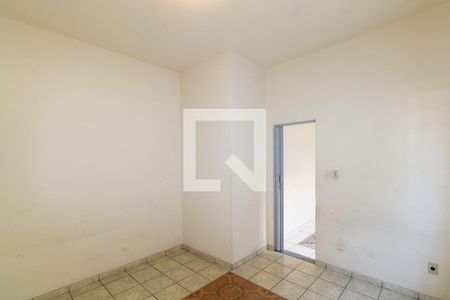 Quarto de casa para alugar com 1 quarto, 55m² em Campo Grande, Rio de Janeiro