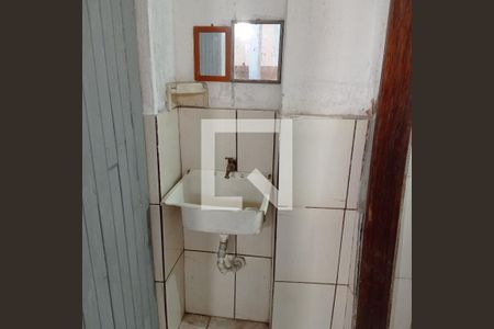 Kitnet/Studio para alugar com 1 quarto, 80m² em Parque Residencial Flamboyant, São José dos Campos