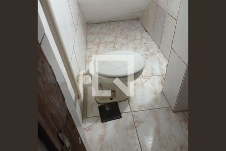 Kitnet/Studio para alugar com 1 quarto, 80m² em Parque Residencial Flamboyant, São José dos Campos