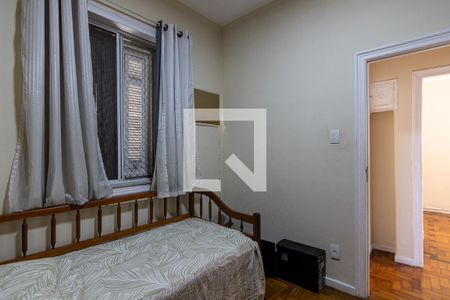 Apartamento à venda com 67m², 2 quartos e sem vaga Apartamento à venda com 67m², 2 quartos e sem vagaQuarto 2