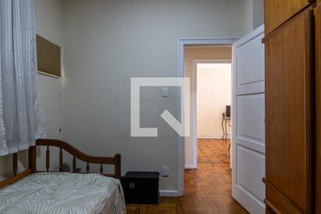 Apartamento à venda com 67m², 2 quartos e sem vaga Apartamento à venda com 67m², 2 quartos e sem vagaQuarto 2