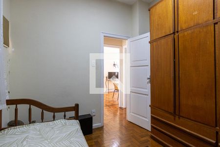 Apartamento à venda com 67m², 2 quartos e sem vaga Apartamento à venda com 67m², 2 quartos e sem vagaQuarto 2