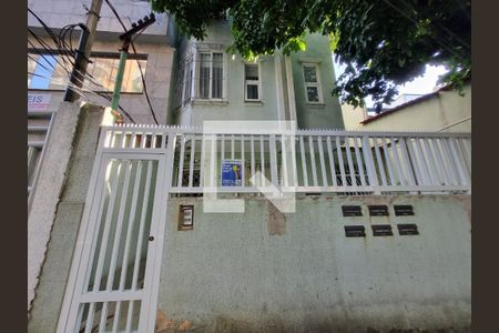 Apartamento à venda com 67m², 2 quartos e sem vaga Apartamento à venda com 67m², 2 quartos e sem vagaPlaquinha