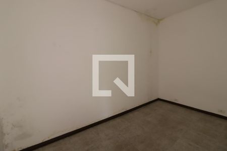 Quarto 3 de casa à venda com 7 quartos, 251m² em Km 18, Osasco