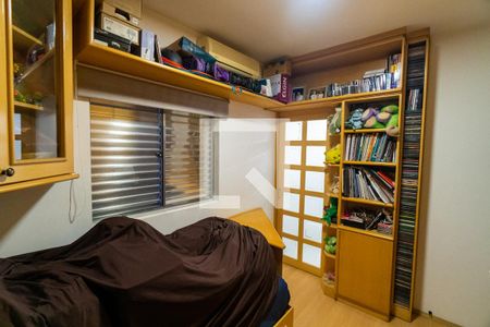 Casa à venda com 187m², 3 quartos e 4 vagas Casa à venda com 187m², 3 quartos e 4 vagasSuite 2