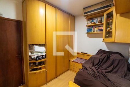 Casa à venda com 187m², 3 quartos e 4 vagas Casa à venda com 187m², 3 quartos e 4 vagasSuite 2