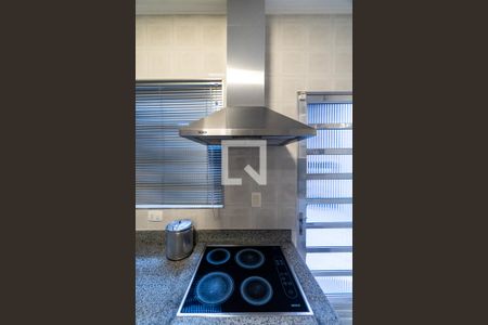 Casa à venda com 187m², 3 quartos e 4 vagas Casa à venda com 187m², 3 quartos e 4 vagasCozinha Detalhe