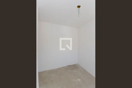 Quarto 1 de apartamento à venda com 2 quartos, 56m² em Vila Galvão, Guarulhos