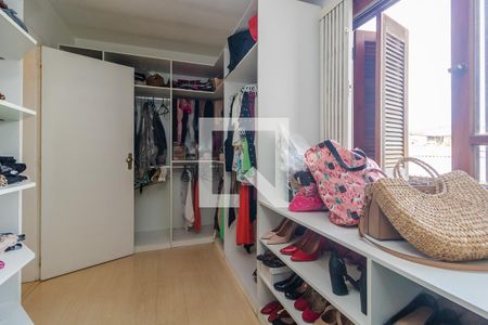 Casa para alugar com 133m², 2 quartos e 1 vaga Casa para alugar com 133m², 2 quartos e 1 vagaQuarto 2